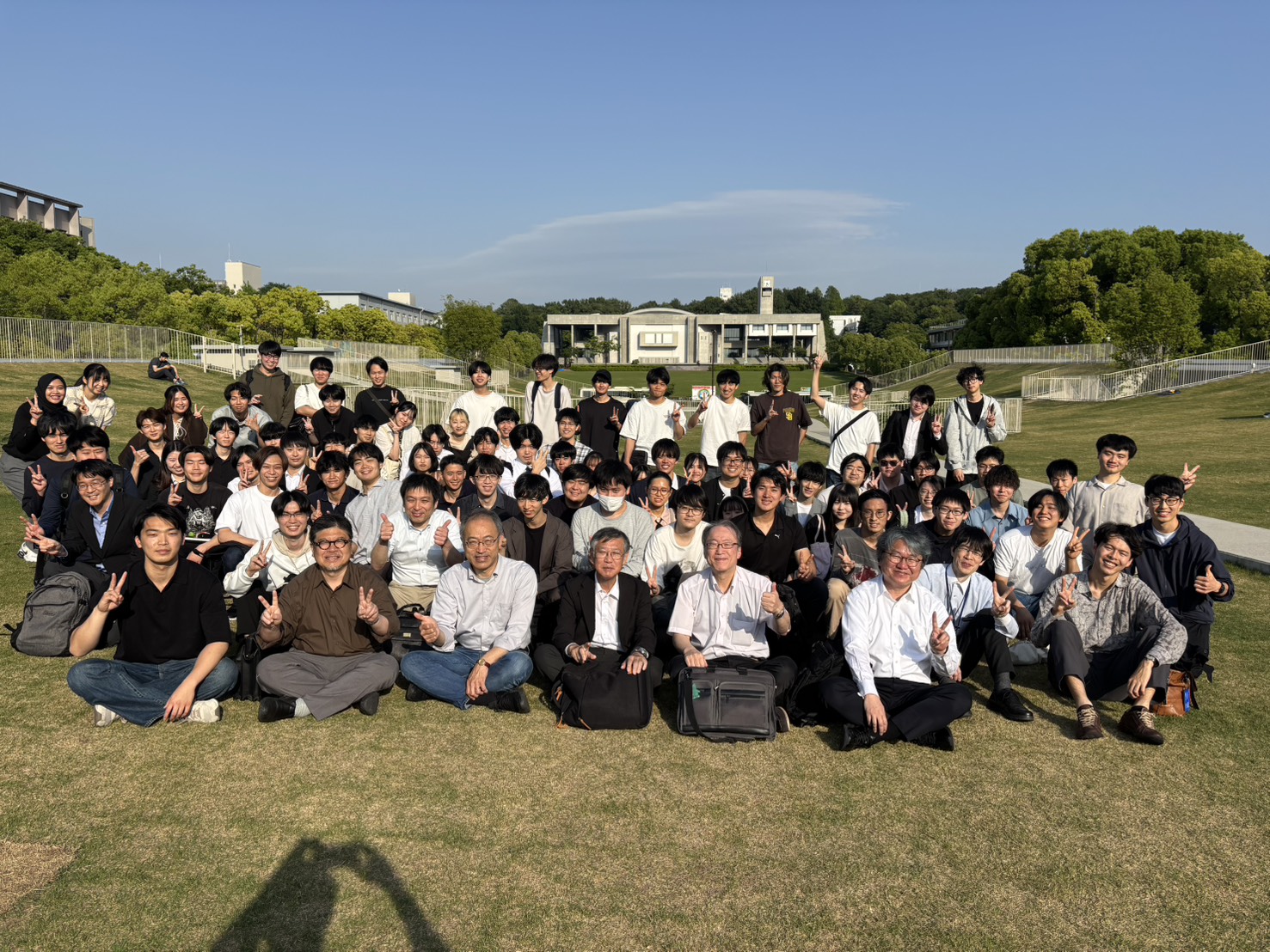 2026年5月16日