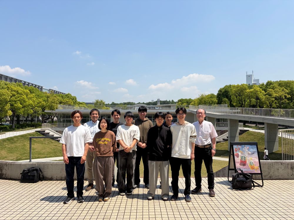 2026年5月16日